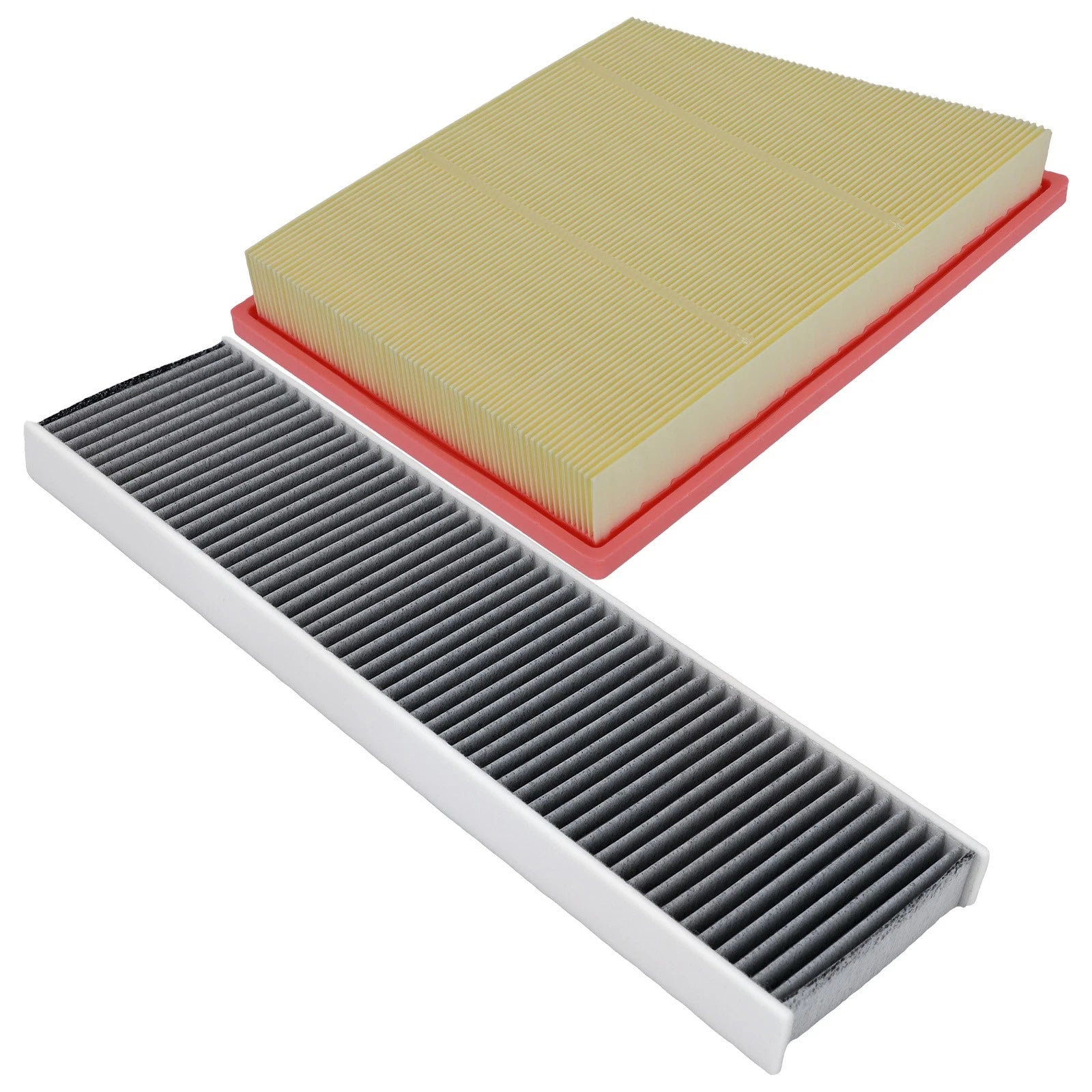 Cabin Air Filter for Mini Cooper L3 L4 (2014–2015) PC5831 E1280L