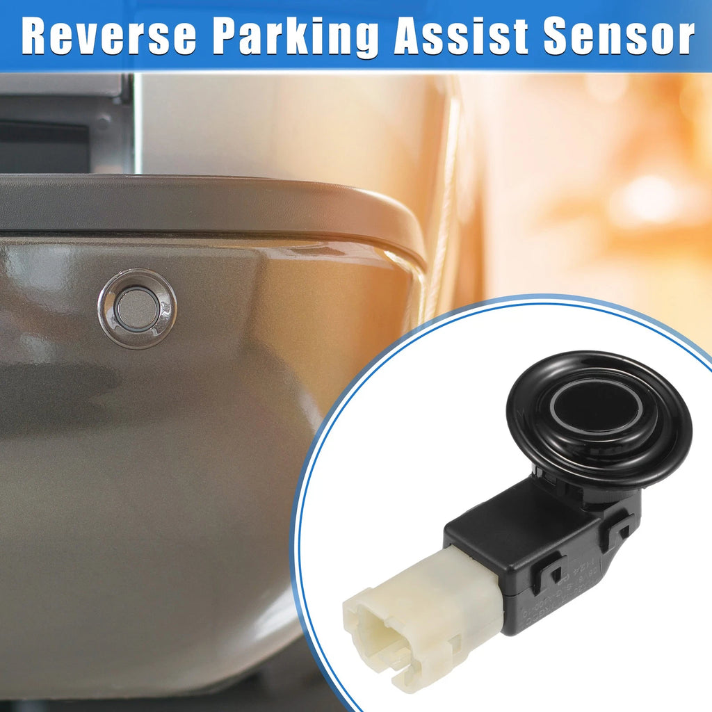 Reverse Parking Assist Sensor for Honda Odyssey (2009–2011) 655692295045