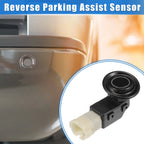 Reverse Parking Assist Sensor for Honda Odyssey (2009–2011) 655692295045