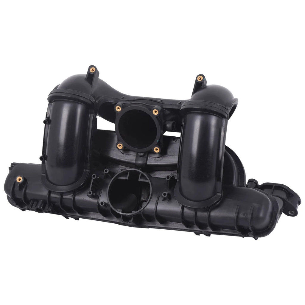 Engine Intake Manifold for BMW 128i 328i 330i 530i X3 X5 Z4 (2007–2013)