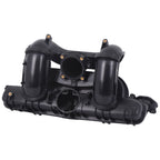 Engine Intake Manifold for BMW 128i 328i 330i 530i X3 X5 Z4 (2007–2013)