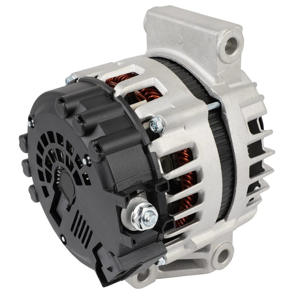 Alternator for Chevrolet HHR (2008–2011) L4 2.2L