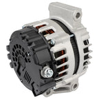 Alternator for Chevrolet HHR (2008–2011) L4 2.2L
