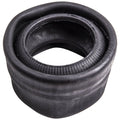 Air Spring Bag Pneumatic Suspension Systems Rubber Bellow for Heavy Duty