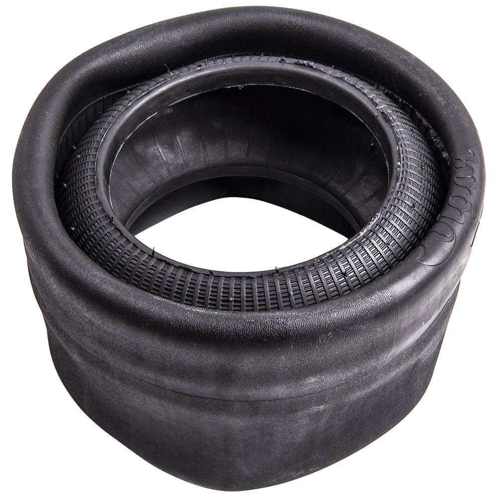Air Spring Bag Pneumatic Suspension Systems Rubber Bellow for Heavy Duty
