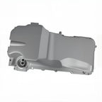 Engine Oil Pan for Silverado 1500 2500 3500 H2 Yukon XL 5.3L (1999–2006) 264-135