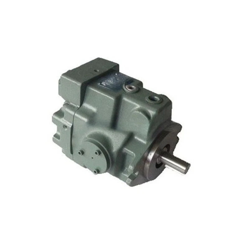 Hydraulic Piston Pump A56-F-R-05BC-S-K-32 for Yuken