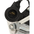 Rear Left Door Lock Actuator for Toyota Sienna (2011–2016)