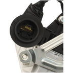 Rear Left Door Lock Actuator for Toyota Sienna (2011–2016)