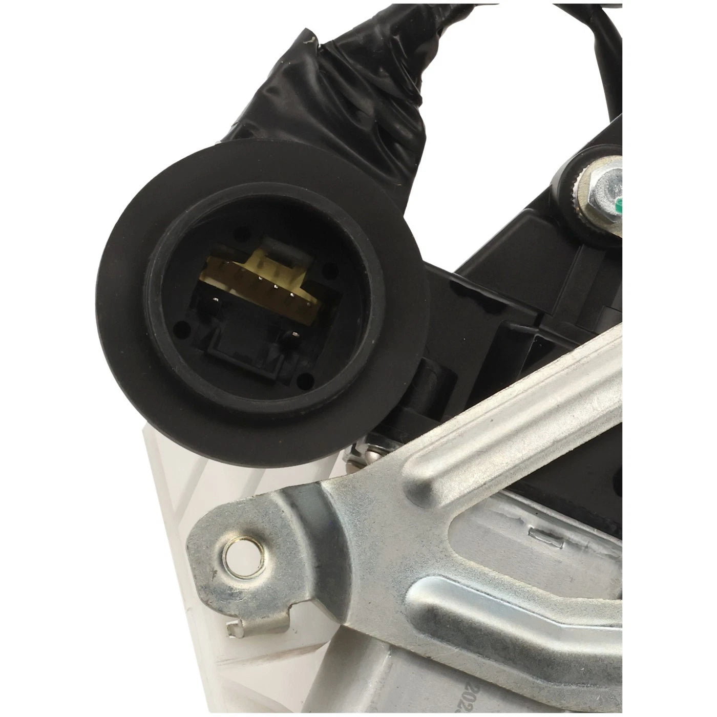 Rear Left Door Lock Actuator for Toyota Sienna (2011–2016)