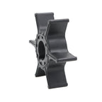 Water Pump Impeller for Yamaha 9.9/15 HP Outboard (2 Stroke) (63V-44352-01-00)