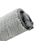 Deep Cleaning Roller Brush for UWANT X100 (2019–2023)