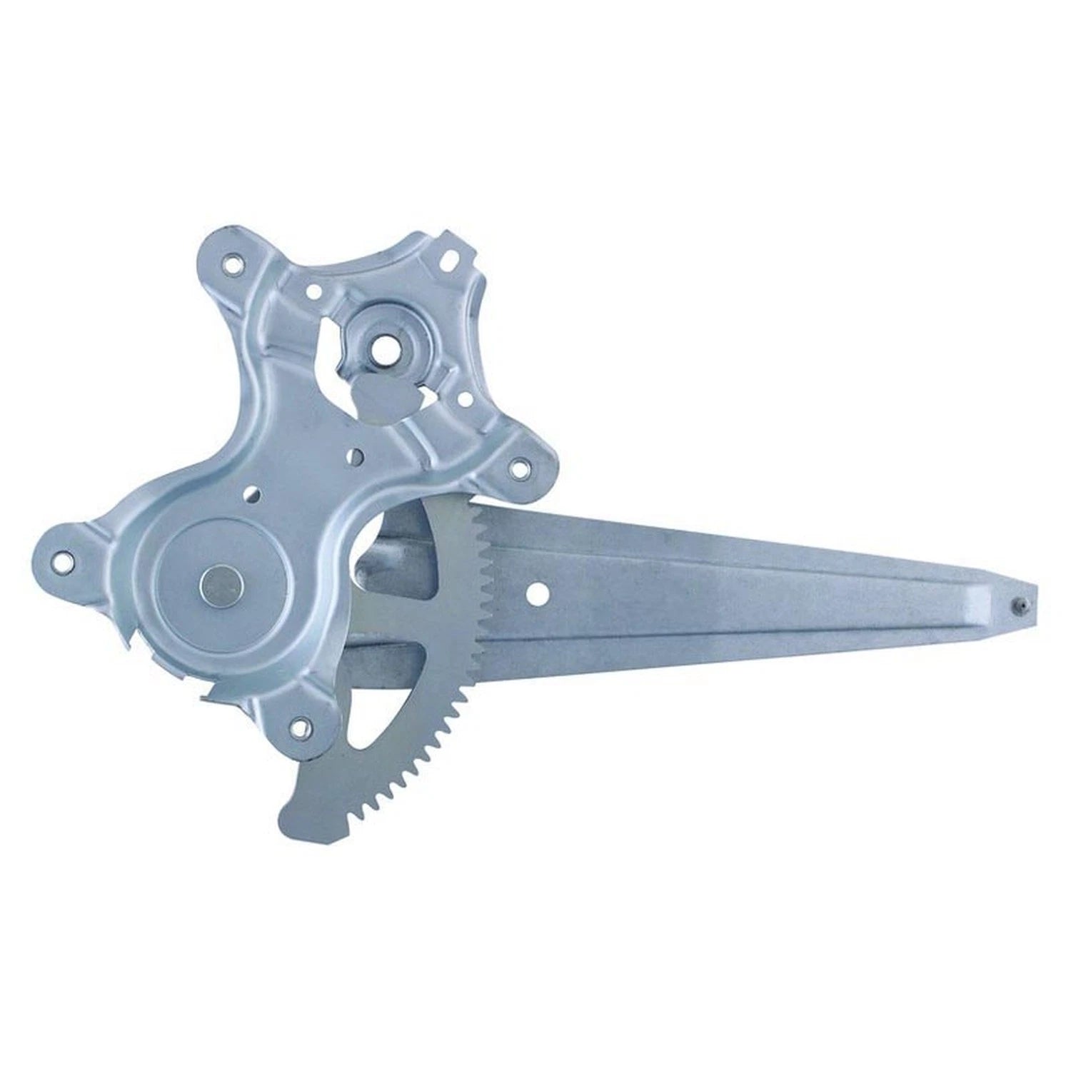 Power Window Regulator for Lexus GS350 (2007–2011) Rear Right