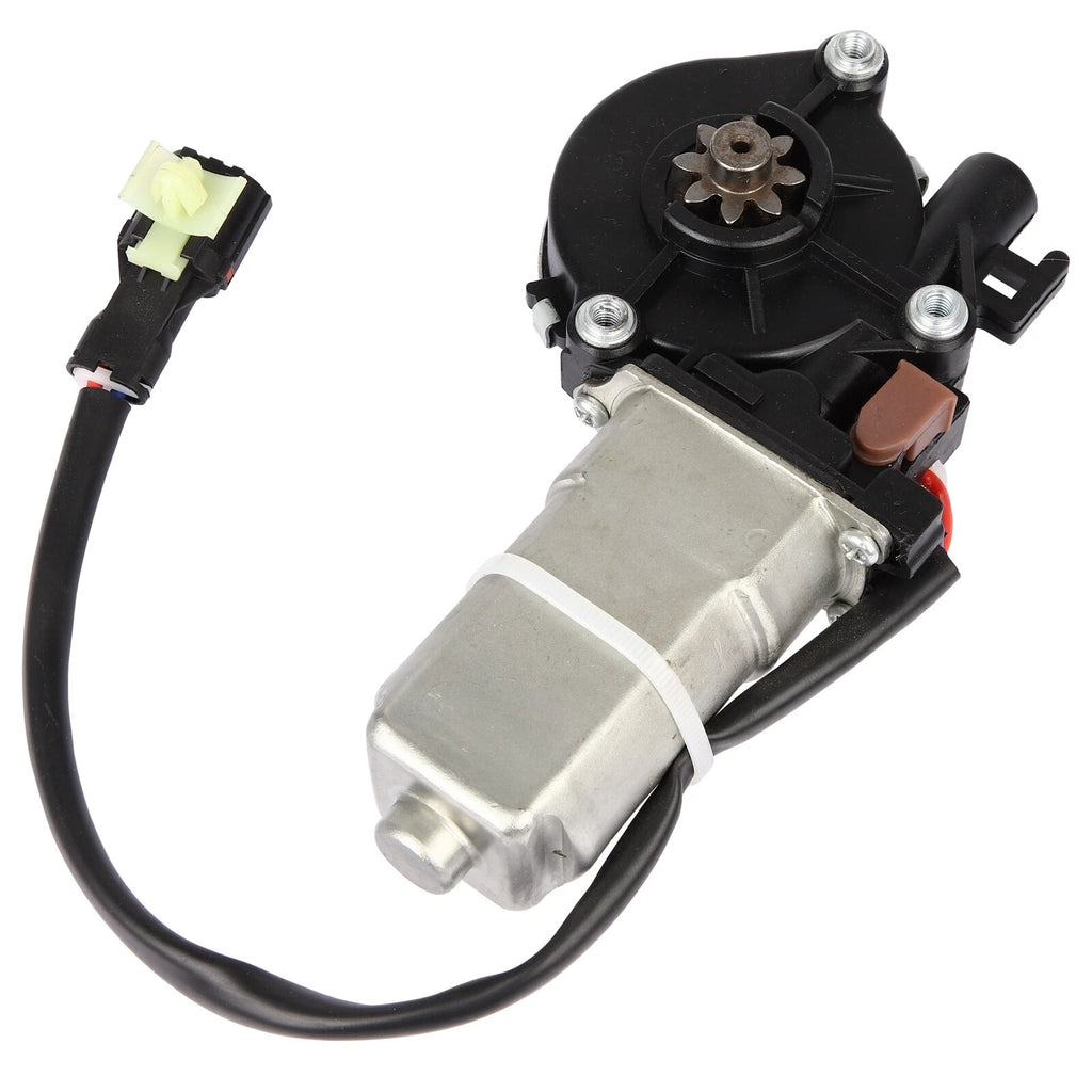 Window Lift Motor for Kia Sorento (2003–2009)