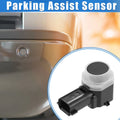 PDC Rear Reverse Parking Assist Sensor DA8Z15K859A for Ford Explorer (2011–2015)