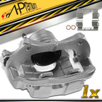 Front Left Brake Caliper for Chevrolet Cruze, Trax, Buick Encore, Verano (2011–2021)