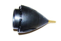 Pressure Cap for Sea-Doo GTX 1503 4-Tec (950-105)