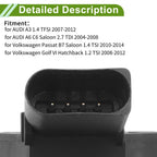 MAP Sensor No.0281002399 for Audi A3 1.4 TFSI (2007–2012)