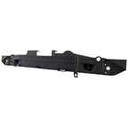 Upper Fan Shroud for Scion xB (2008–2015)