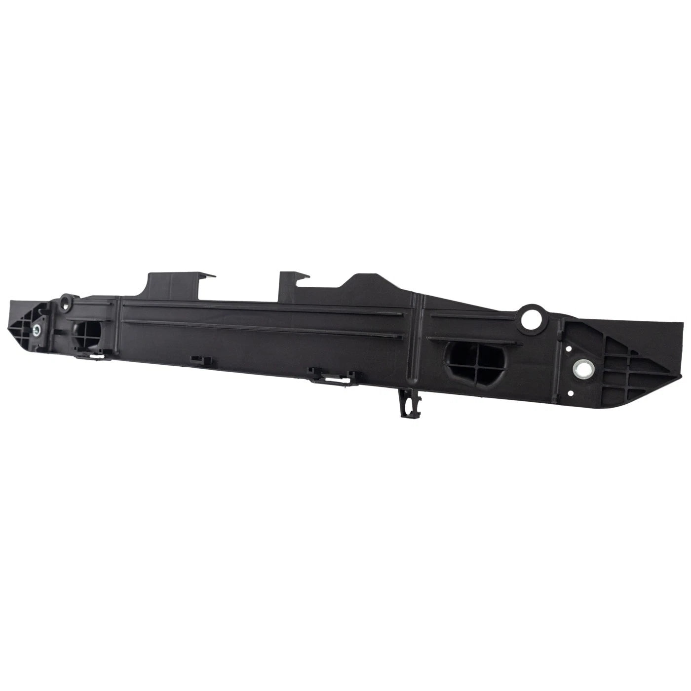Upper Fan Shroud for Scion xB (2008–2015)