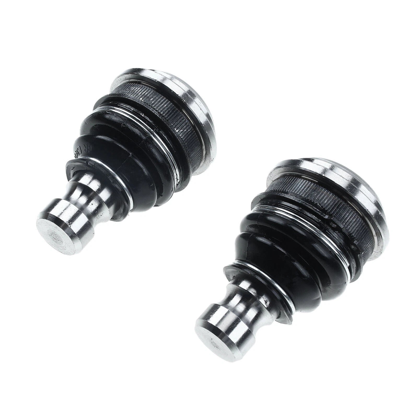 10x Sway Bar Tie Rod Ball Joint for Kia Sorento (2011–2013)