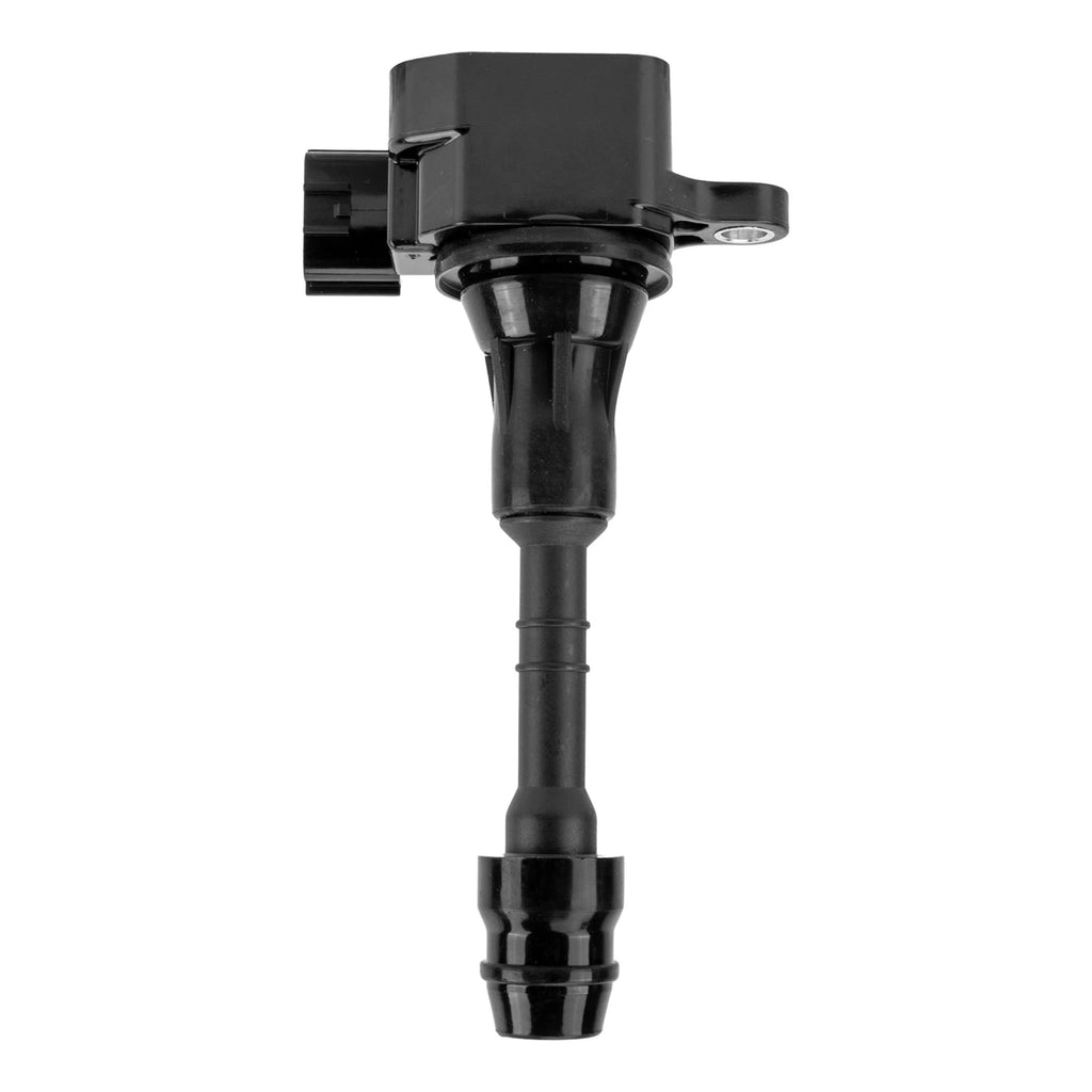Ignition Coil for Infiniti G35 & FX35 (2003–2008) Set of 6