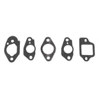 Set of 5 Carburetor Gaskets for (466 536, 476 537)