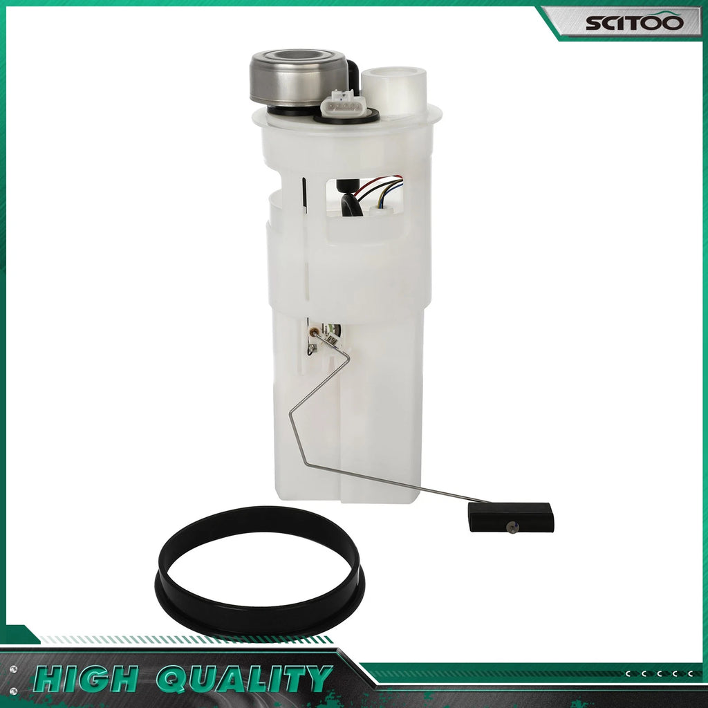 Fuel Pump Module Assembly for Dodge Dakota (1994–1995) E7062M