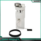 Fuel Pump Module Assembly for Dodge Dakota (1994–1995) E7062M