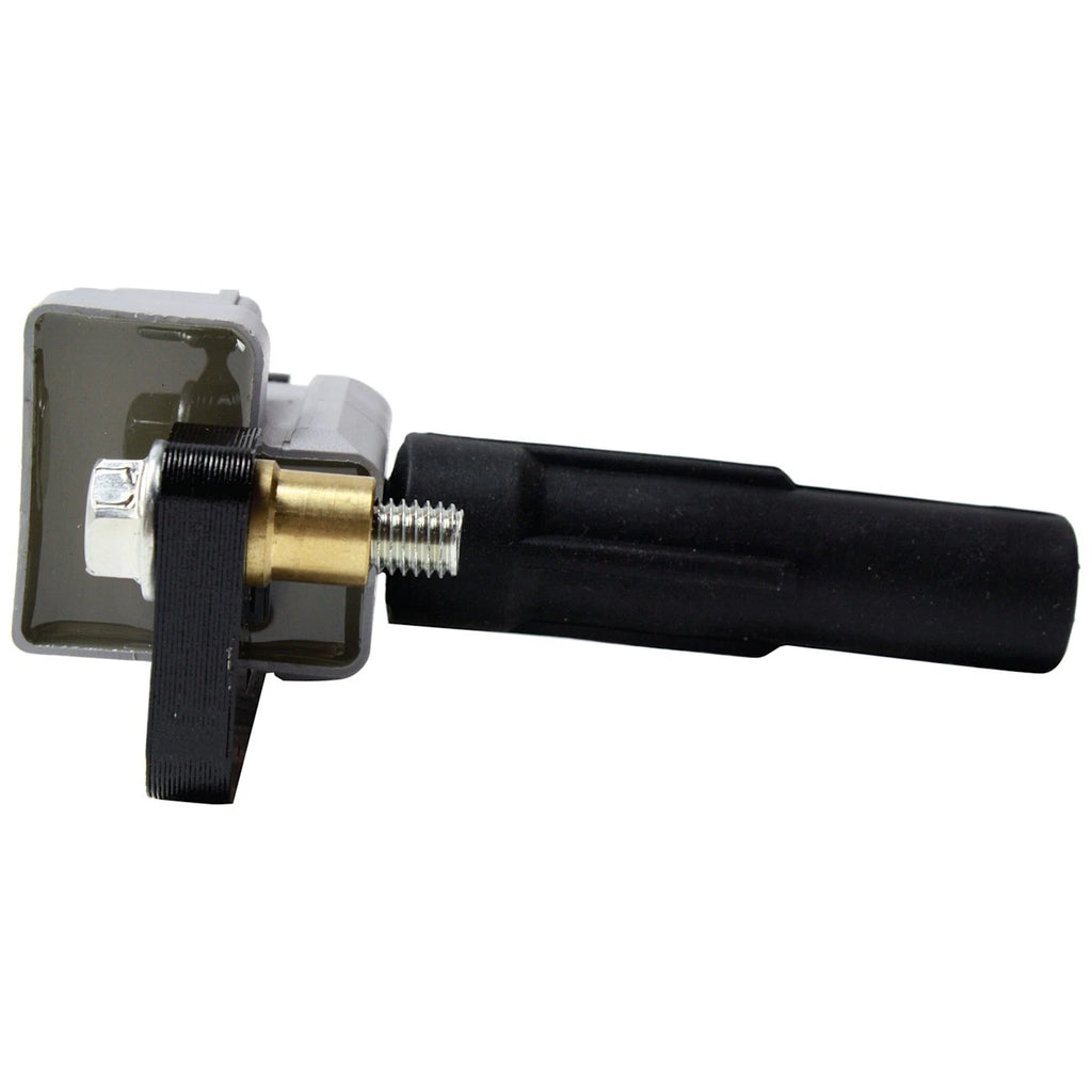 Ignition Coils for Subaru Impreza, Saab 9-2X (2005)