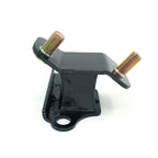 Rear Trans & Engine Mount for Honda Odyssey Accord (1998–2005) A6579