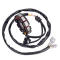 Ignition Stator Coil for WR250F (2001–2023) 5UM814103100 Copper