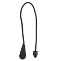 1pc / Parcel Shelf String Cord Tonneau Cover Strap for Nissan Qashqai