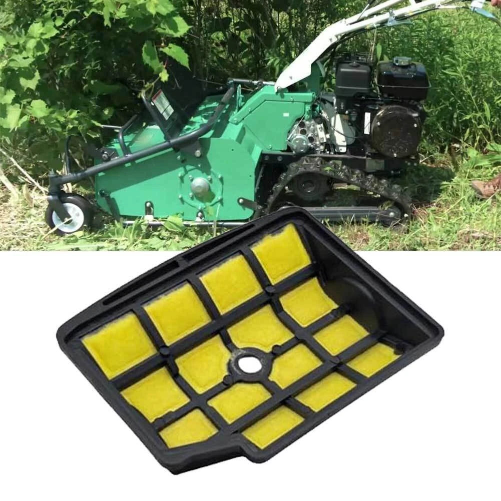 Air Filter for MS200T, MS200, 200T (020T, 1129, 120, 1602, 190)
