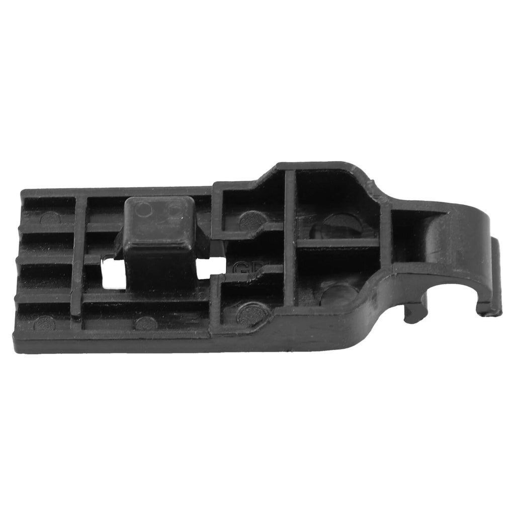 Hood Plastic Prop Rod Clamp Clip for Toyota Corolla (2014–2019) #53452-02140
