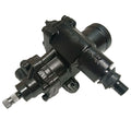Power Steering Gear Box for Chevrolet S10 GMC Sonoma (1996–2003) RWD
