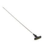 3.8L Engine Oil Dipstick for Ford Mustang (1996-1998)