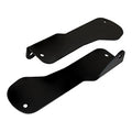 Seat Brackets with Hardware Kit for Case-IH Farmall (1939–1954)