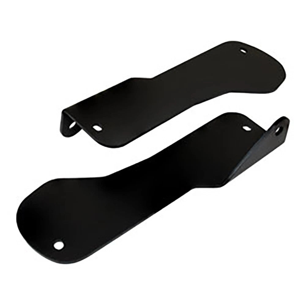 Seat Brackets with Hardware Kit for Case-IH Farmall (1939–1954)