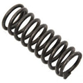 Clutch Plate Spring for 3010 3020 4000 4010 4020 R26637 R26637-A