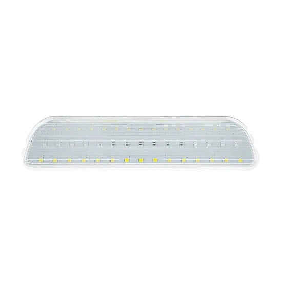 LED Rear Backup Reverse Light Lens for 1964-1965 Ford Thunderbird