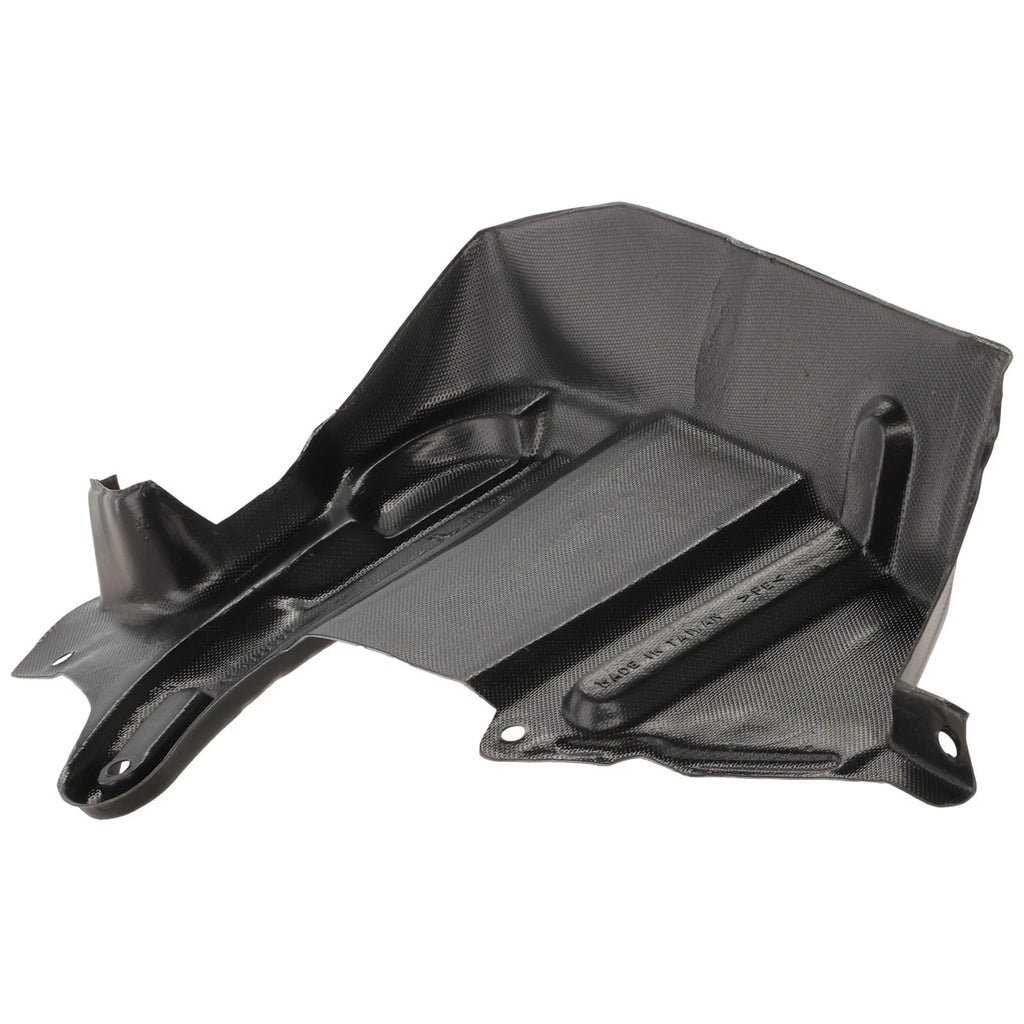 Engine Splash Shield for Infiniti I30 (1996-1999)