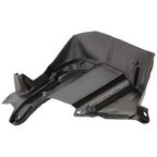 Engine Splash Shield for Infiniti I30 (1996-1999)