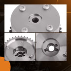 Camshaft Timing Gear Assembly for Toyota Prius (2003–2009) 13050-21050 1305021051