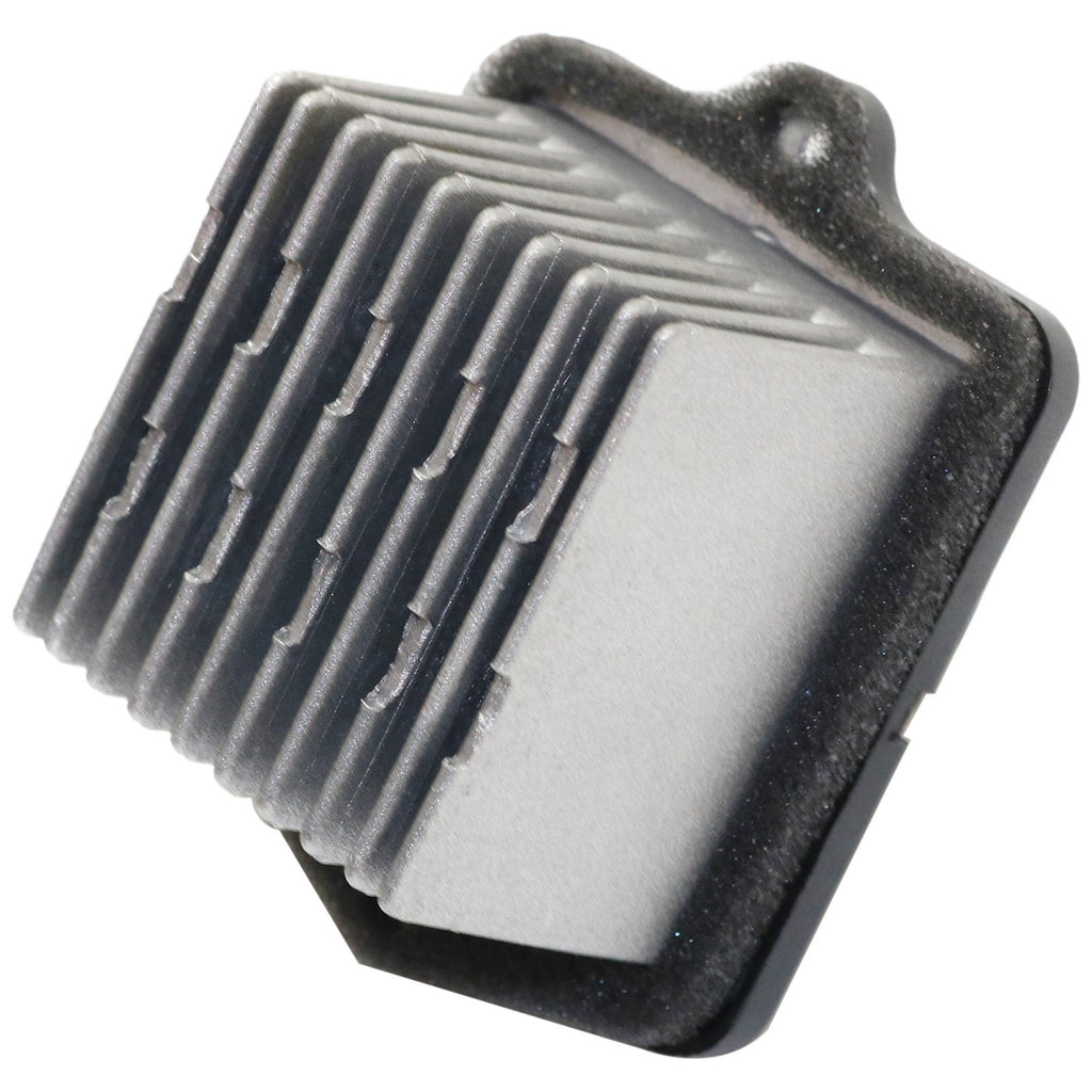 Blower Motor Resistor for Mitsubishi Lancer, Outlander Sport (2011–2013)