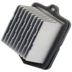 Blower Motor Resistor for Mitsubishi Lancer, Outlander Sport (2011–2013)