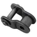Offset Link for AMX27382 (Size 50 Chain)