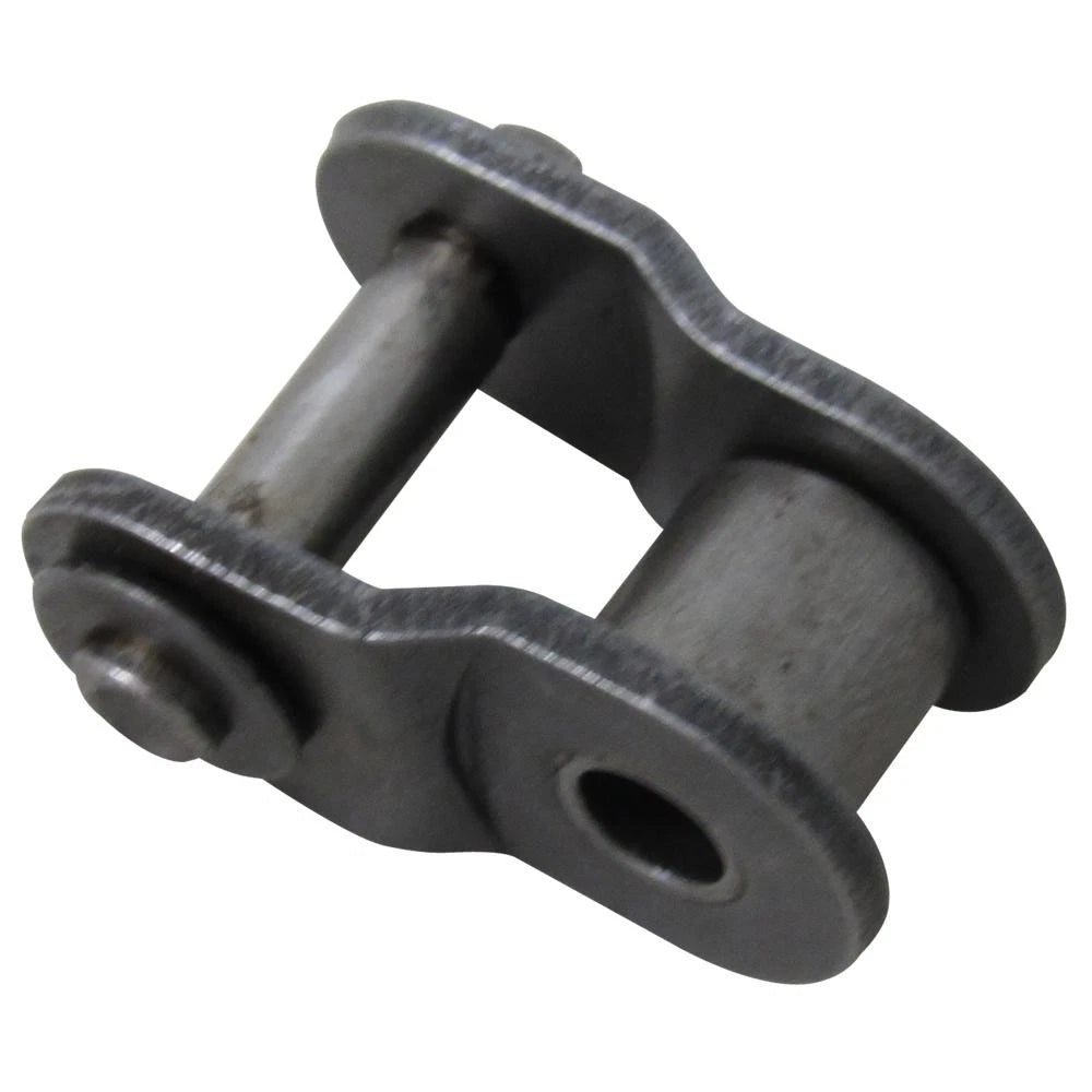 Offset Link for AMX27382 (Size 50 Chain)