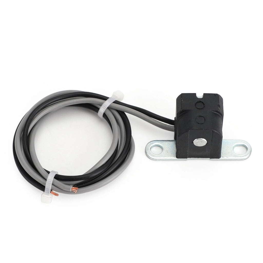 Stator Pick-Up Pulsar Coil for Street Triple / Daytona 675 (2006–2020)