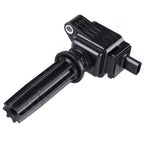 Ignition Coil Kit for Ford Edge (2012–2017)